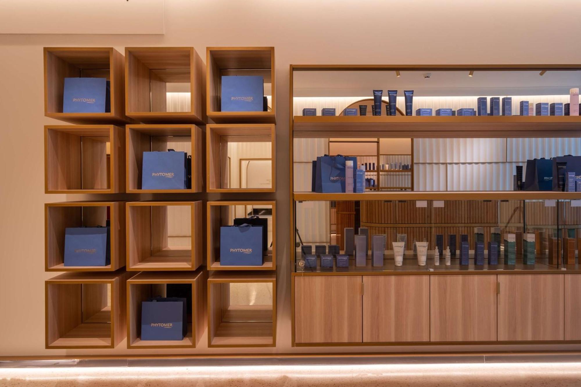 Radisson Blu Grand Hotel & Spa, Malo-Les-Bains Dunkirk Esterno foto
