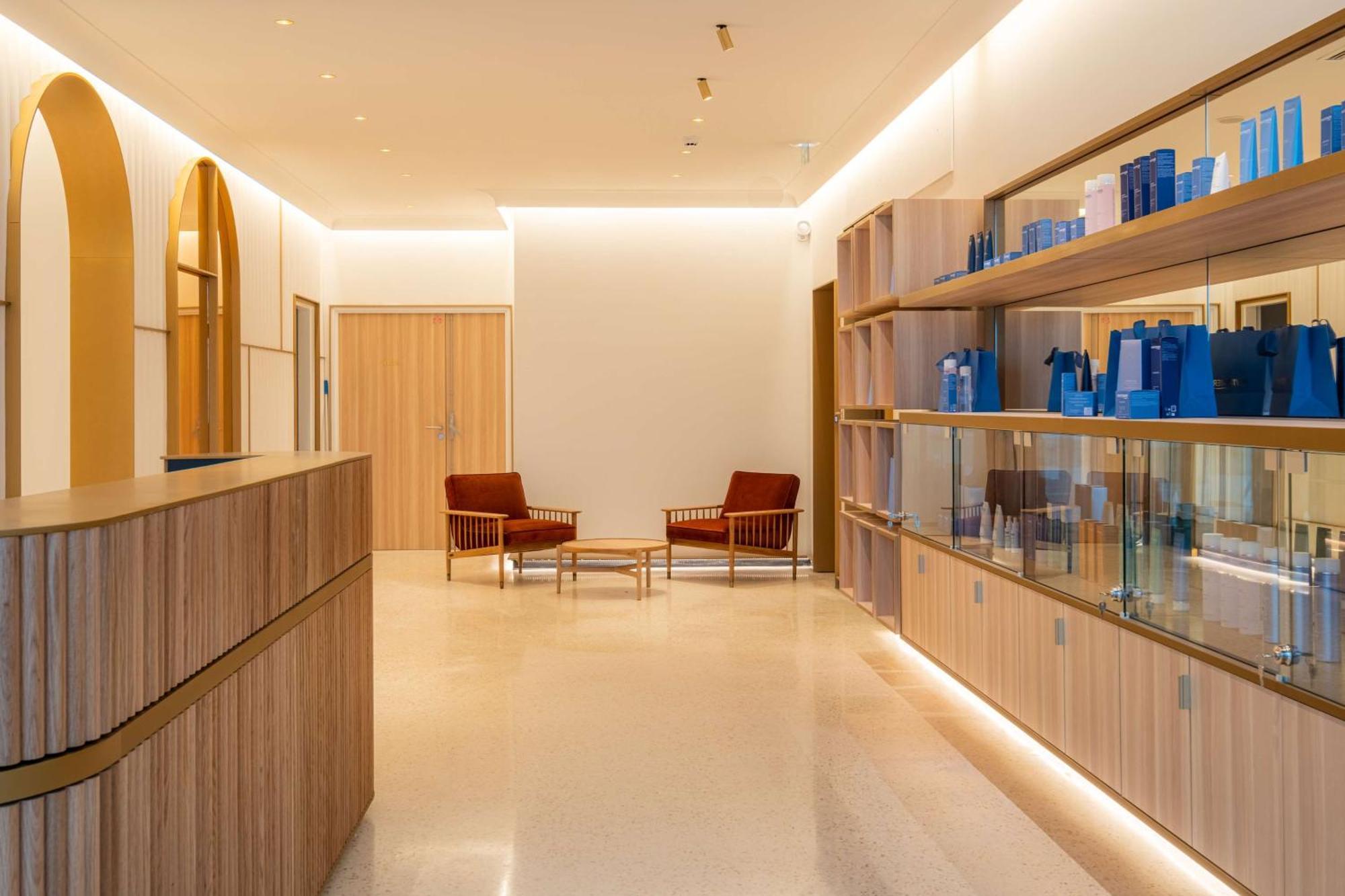 Radisson Blu Grand Hotel & Spa, Malo-Les-Bains Dunkirk Esterno foto