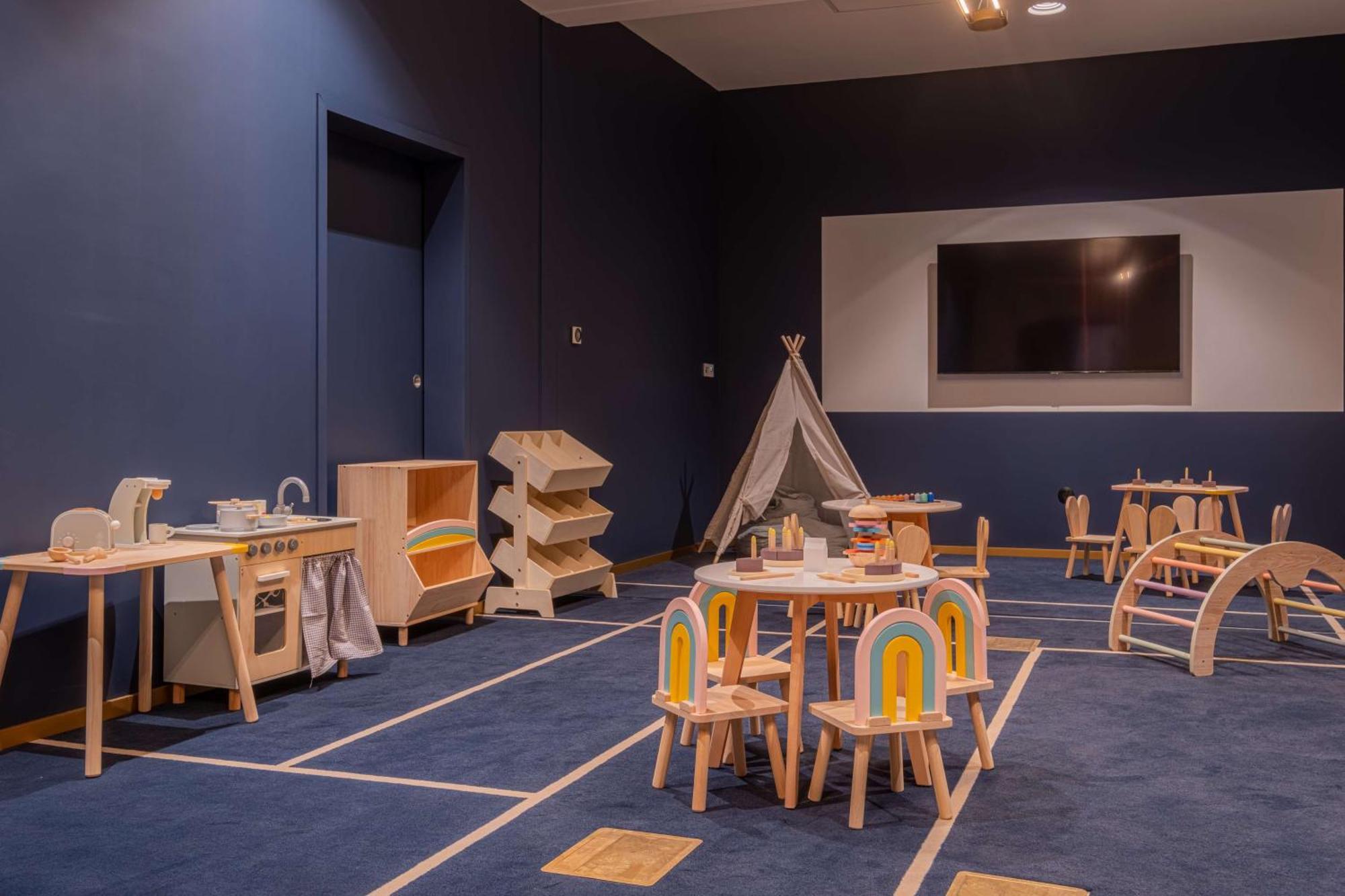 Radisson Blu Grand Hotel & Spa, Malo-Les-Bains Dunkirk Esterno foto