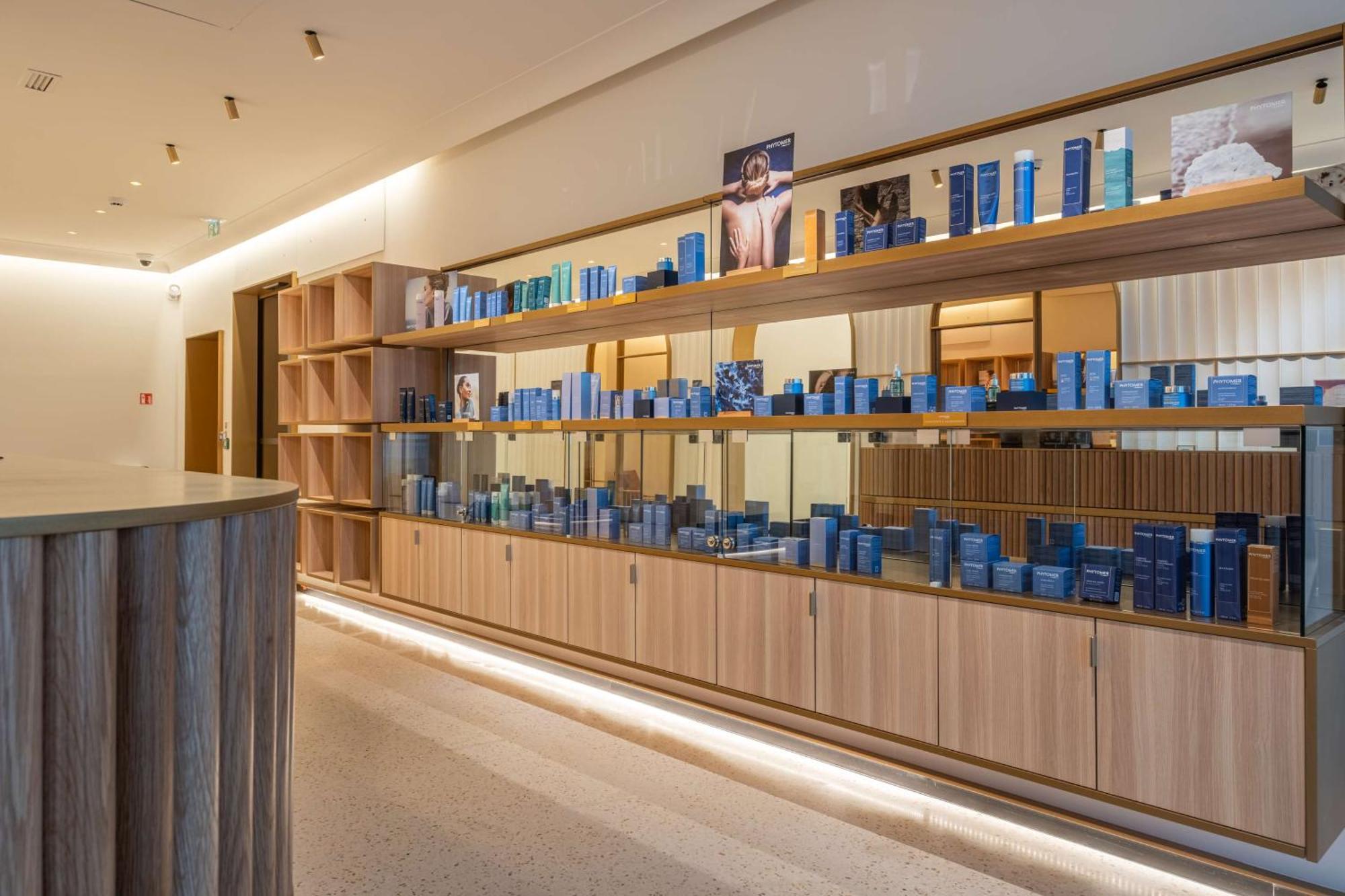 Radisson Blu Grand Hotel & Spa, Malo-Les-Bains Dunkirk Esterno foto