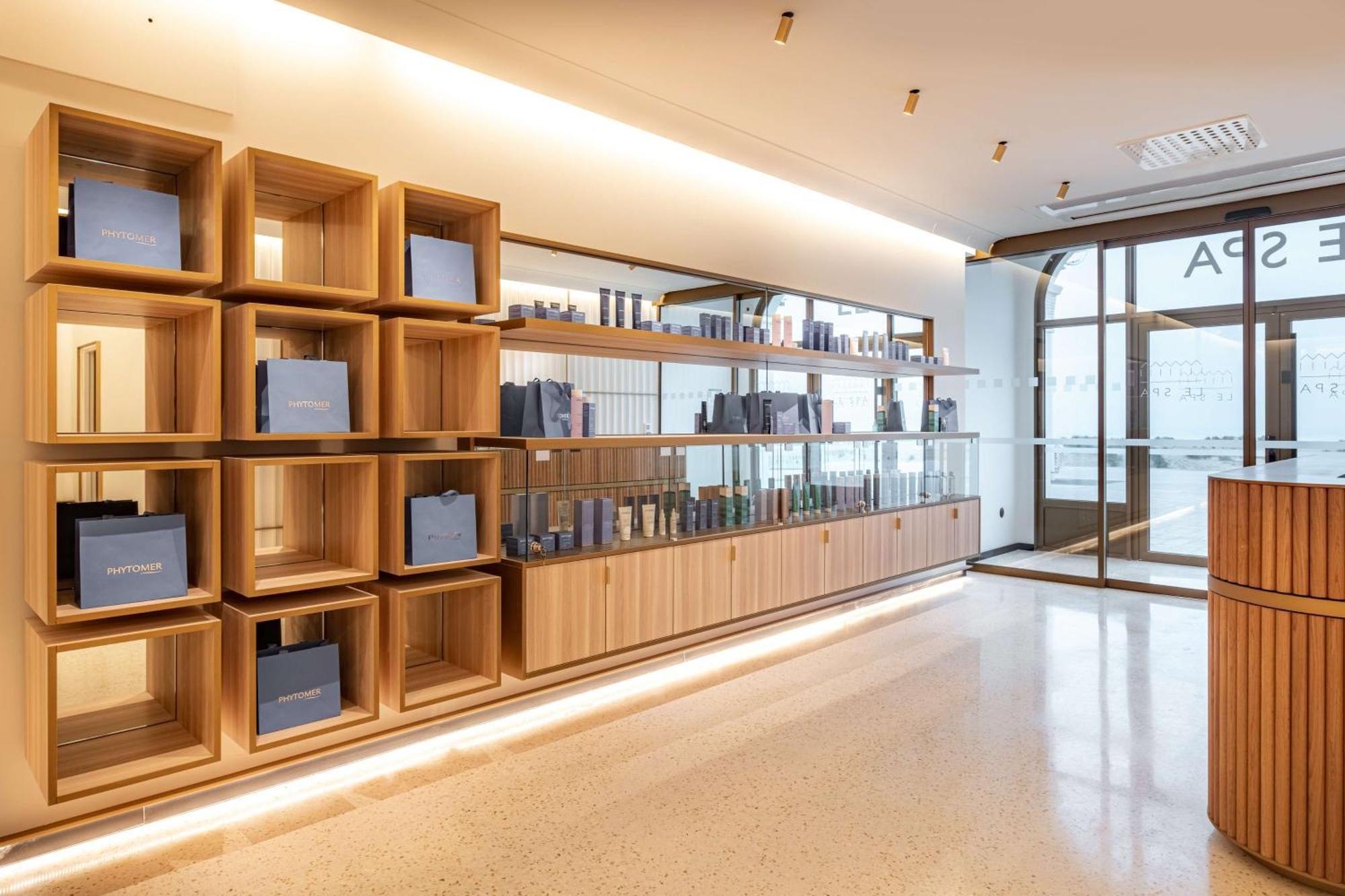 Radisson Blu Grand Hotel & Spa, Malo-Les-Bains Dunkirk Esterno foto